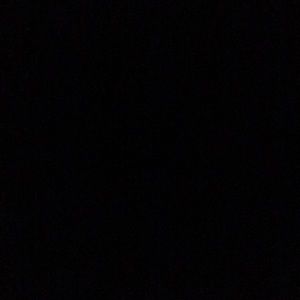 Meet your Posher, Gab